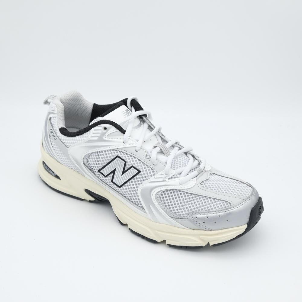 02431_200|ea779fb253ba44089b7bd6d4f5ce6657